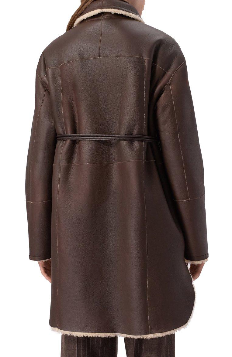 https://st-cdn.tsum.com/sig/afc9dd4924328810ace38888837e07c2/width/763/i/19/d3/5f/53/d0fba8b3-7203-11f0-a839-b4969139e814.jpg