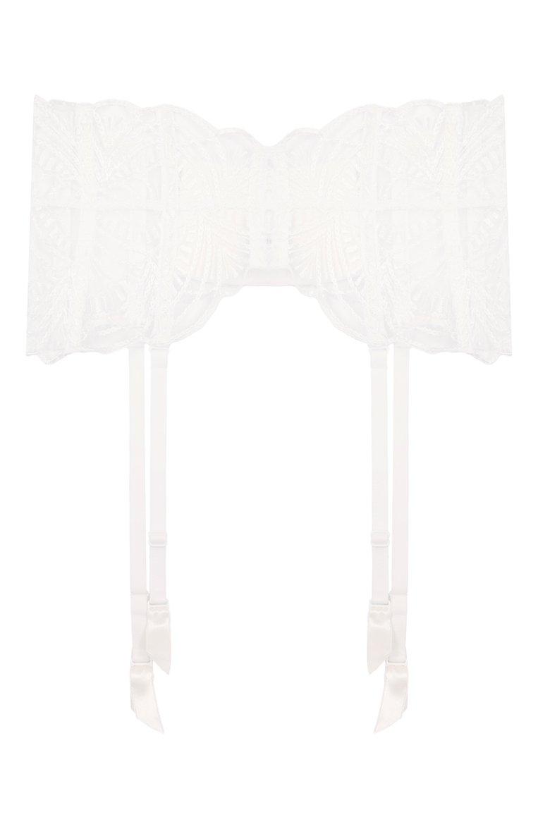 https://st-cdn.tsum.com/sig/afcb75127c54b9eaef166e59d6c5c9b3/width/763/i/f5/ea/7b/ae/ccc79297-5060-4943-8e17-2d37af6521eb.jpg