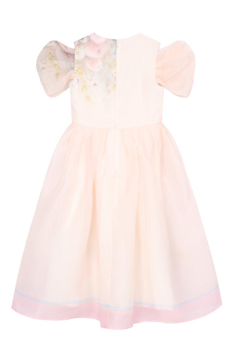 https://st-cdn.tsum.com/sig/afcc35e1f6f054ddf23c757406c3833a/width/763/i/81/63/95/de/f12fa50d-01d8-11f1-b80d-b4969139ea48.jpg