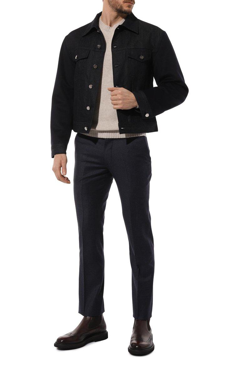 https://st-cdn.tsum.com/sig/afcc8e90ed61791f49c02ccdc4e0d76f/width/763/i/70/6d/4e/1e/84970eb3-16e0-11f0-b80d-b4969139ea48.jpg