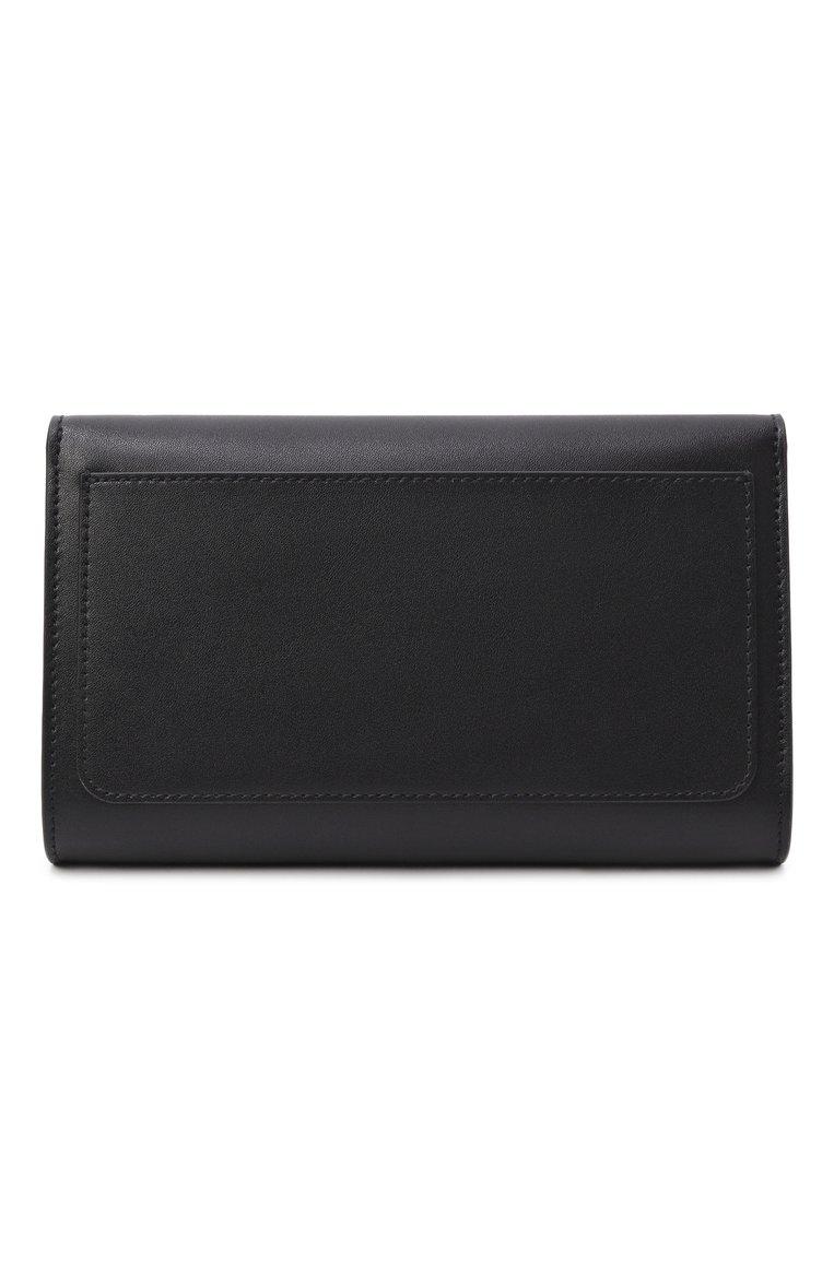 https://st-cdn.tsum.com/sig/afcf45b82c64ba03a2bf7795d2c87a2f/width/763/i/08/c7/7d/cf/2f1a6aef-c612-11f0-b80d-b4969139ea48.jpg