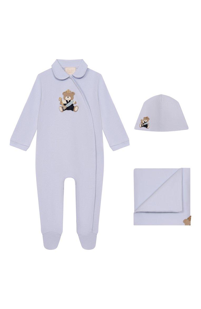 https://st-cdn.tsum.com/sig/afcf48f6a6a7013aa3b76dff0ba74ca0/width/763/i/07/2c/d6/2a/14b48b30-936e-4d22-b26d-4cc32e015d4e.jpg