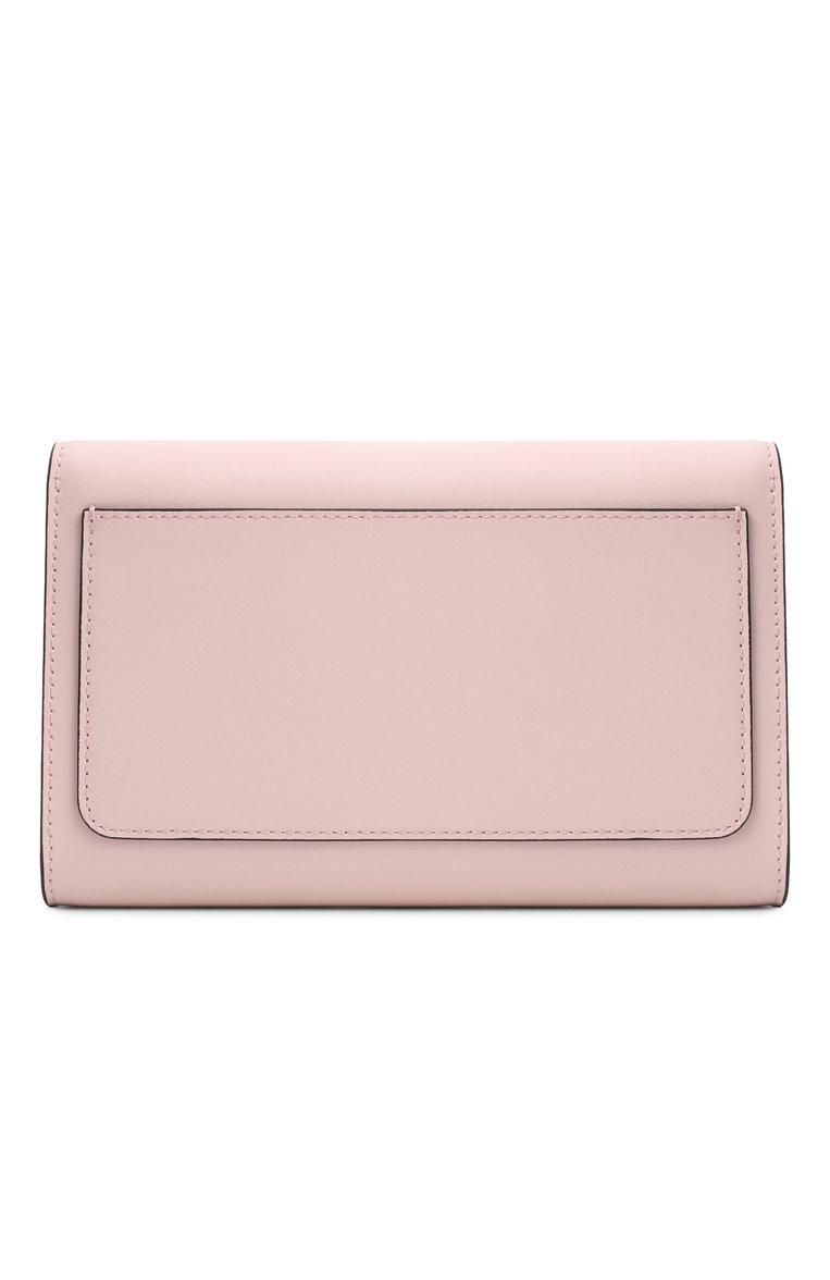 https://st-cdn.tsum.com/sig/afd414c7348e3d3859108f36e6869c9c/width/763/i/c5/4d/4c/4f/6a7bbed3-dcea-11f0-a839-b4969139e814.jpg