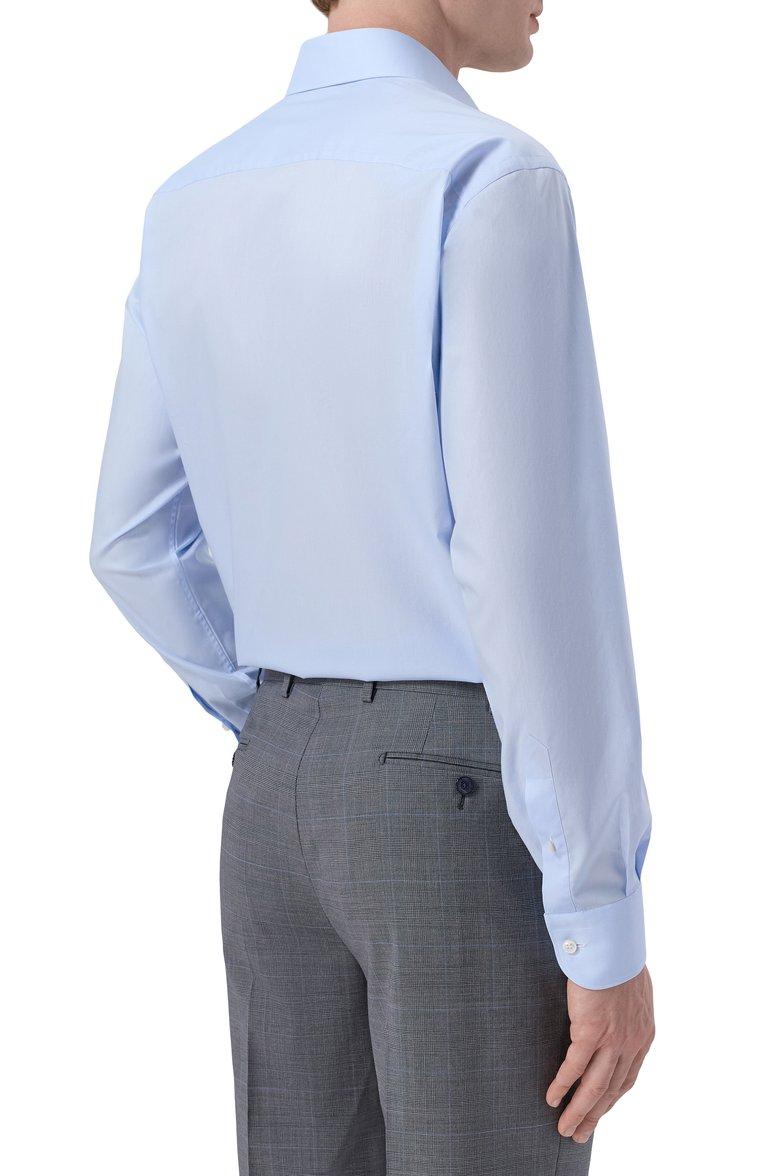 https://st-cdn.tsum.com/sig/afd65fca5a7f28af918ceaea5c2c3e9d/width/763/i/2a/f2/6e/f2/886d26ad-950f-4fcf-89d1-a5f26b7b6829.jpg