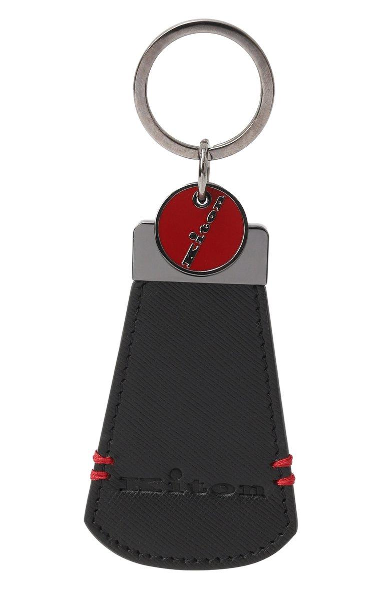https://st-cdn.tsum.com/sig/afd9694c6c922bb27b702ae7acfc8c73/width/763/i/4d/fa/cd/cb/5649643a-2a8c-4c01-ab7b-bc52703aa003.jpg