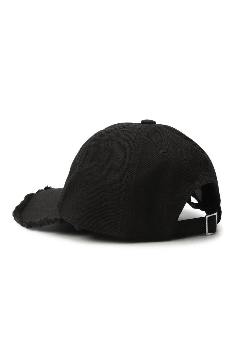 https://st-cdn.tsum.com/sig/afdb5e26248f8bd8abee063ef8fa754e/width/763/i/ac/ce/b9/7b/cb31062d-af54-11f0-b80d-b4969139ea48.jpg