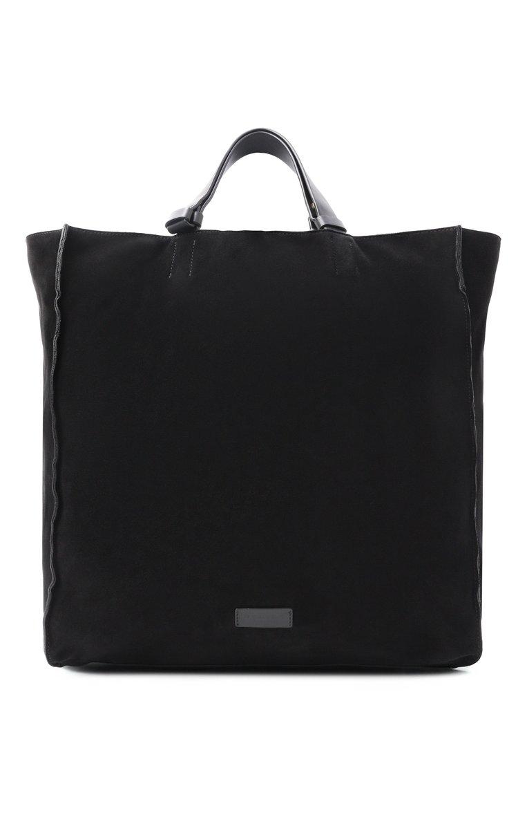 https://st-cdn.tsum.com/sig/afdcadc9c4da8165767b4e56903a0a41/width/763/i/18/35/d6/4d/80482f20-a7f8-47ac-8332-c46b056db7f9.jpg