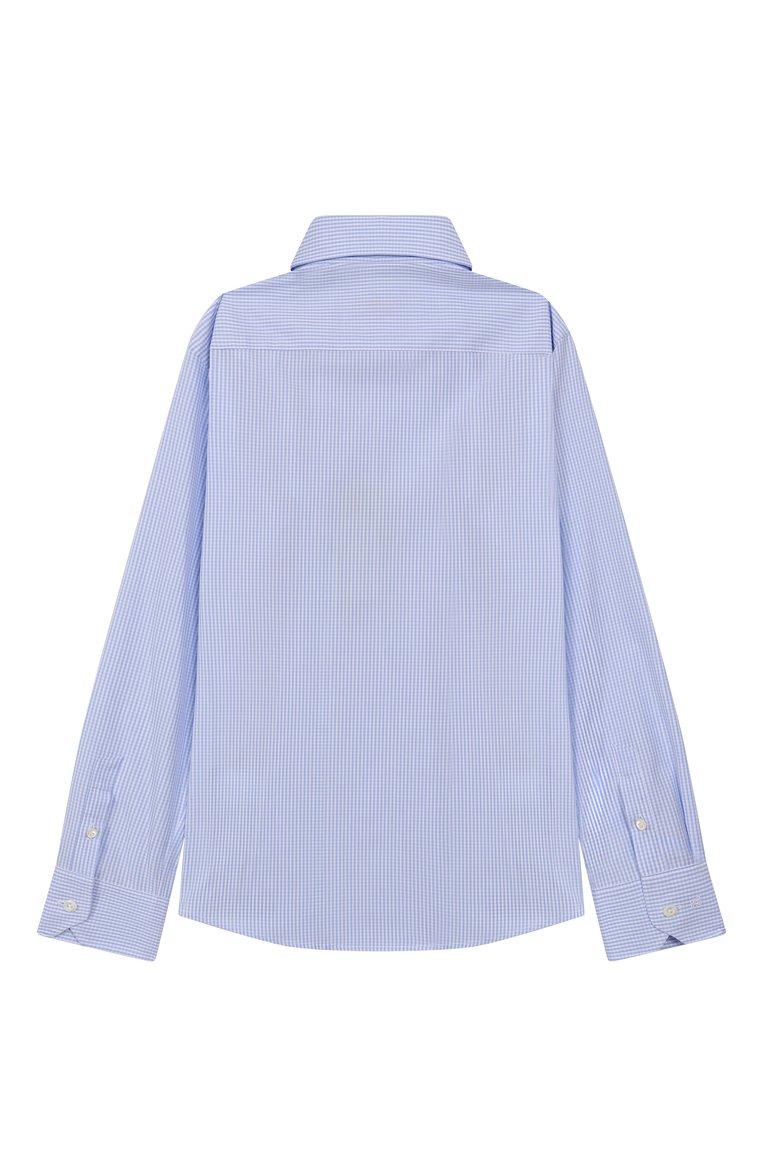 https://st-cdn.tsum.com/sig/afde5037948989ccd7b6905aa7196272/width/763/i/5d/23/6a/39/5c3fa0cd-55b8-11f0-b80d-b4969139ea48.jpg