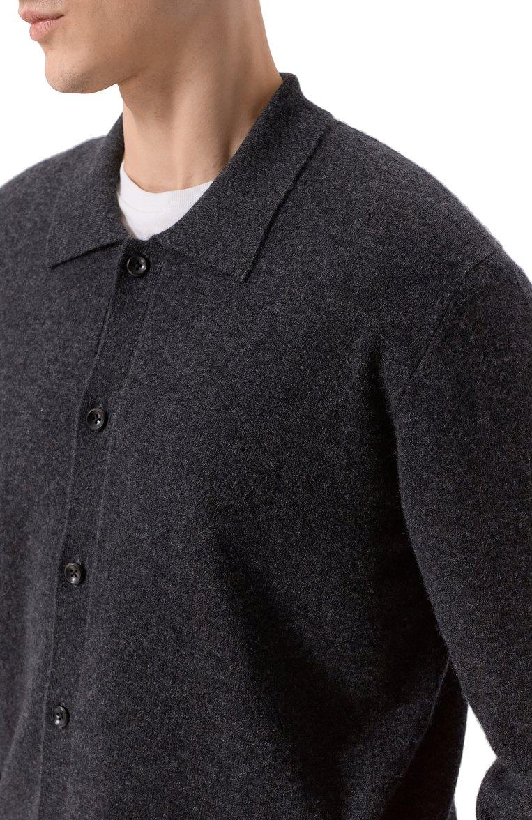 https://st-cdn.tsum.com/sig/afdef1ee4cf1c240b7b0e4cff53410be/width/763/i/af/22/9f/db/8645a19a-cf68-11f0-b80d-b4969139ea48.jpg