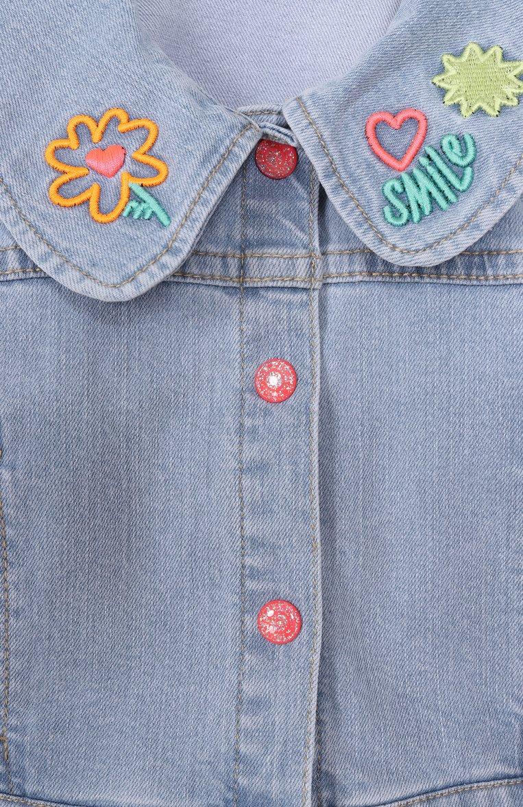 https://st-cdn.tsum.com/sig/afdfc8b4210ab1850b26eef44cafff84/width/763/i/dc/23/4f/72/4dfc8420-080f-11f1-b80d-b4969139ea48.jpg