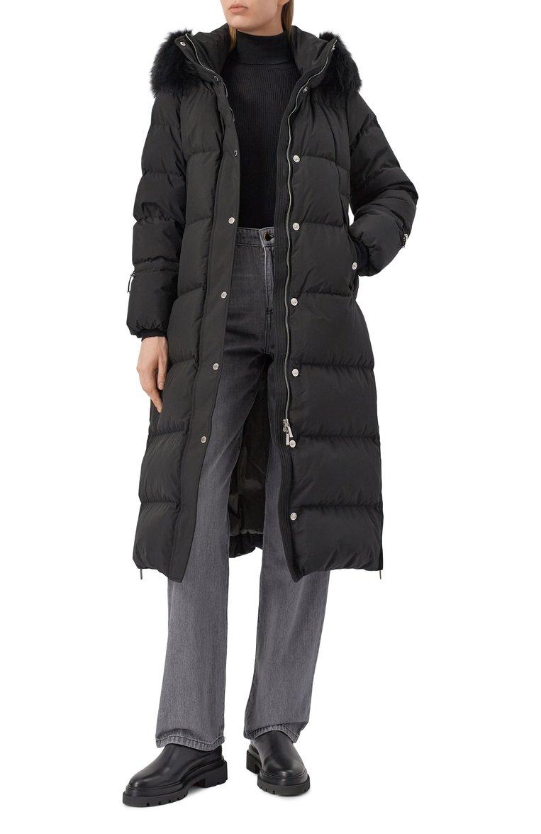 https://st-cdn.tsum.com/sig/afe67929c36955f890a718a3ba2c640c/width/763/i/75/80/51/aa/46f034f0-2daa-11f0-b80d-b4969139ea48.jpg