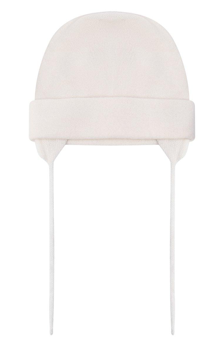 https://st-cdn.tsum.com/sig/afe87c808f6f7a96764661c907572df4/width/763/i/d8/6a/a5/14/9d97aabb-f609-11f0-b80d-b4969139ea48.jpg