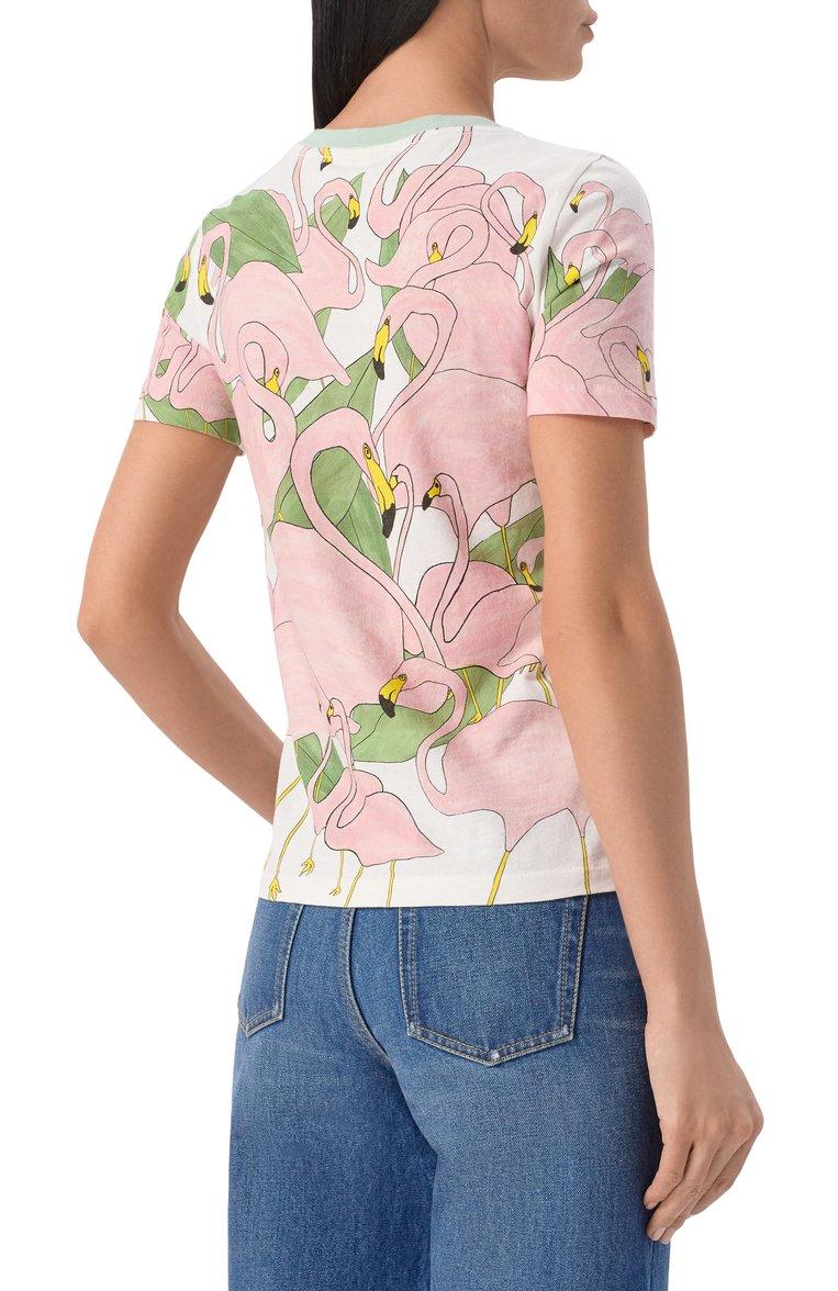 https://st-cdn.tsum.com/sig/afe8fc674e4f47b3073a20f852a3d62d/width/763/i/cd/8f/f4/67/2a08ab3e-9803-4018-a00f-ab531da6997c.jpg