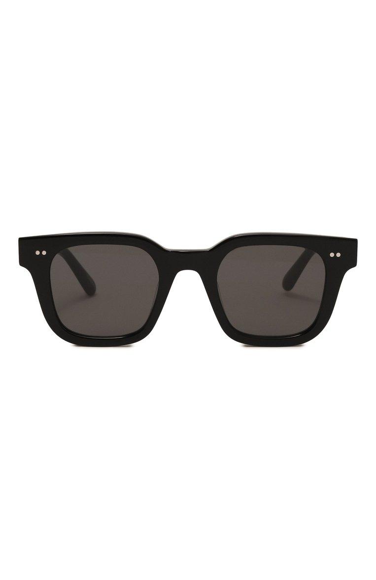 https://st-cdn.tsum.com/sig/afe9c5dbce4c5a11b3c4b35d5bad078d/width/763/i/f9/8d/68/f6/f98d68f6-b635-354d-91a1-1dcbaf376231.jpg