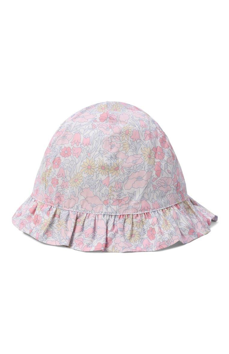 https://st-cdn.tsum.com/sig/afea536ef165bf33b9c56e70a8603c59/width/763/i/5e/65/c5/43/1c0d7951-6c69-4ad7-9d17-1891d819cea9.jpg