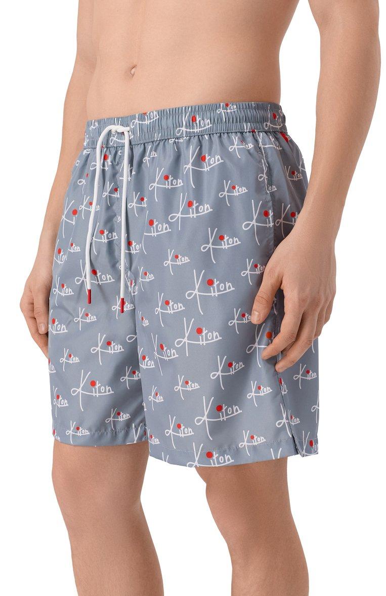 https://st-cdn.tsum.com/sig/afea560c577bd049bd454e349dacfa53/width/763/i/f9/a0/0b/80/2d336845-f3a9-11f0-b80d-b4969139ea48.jpg