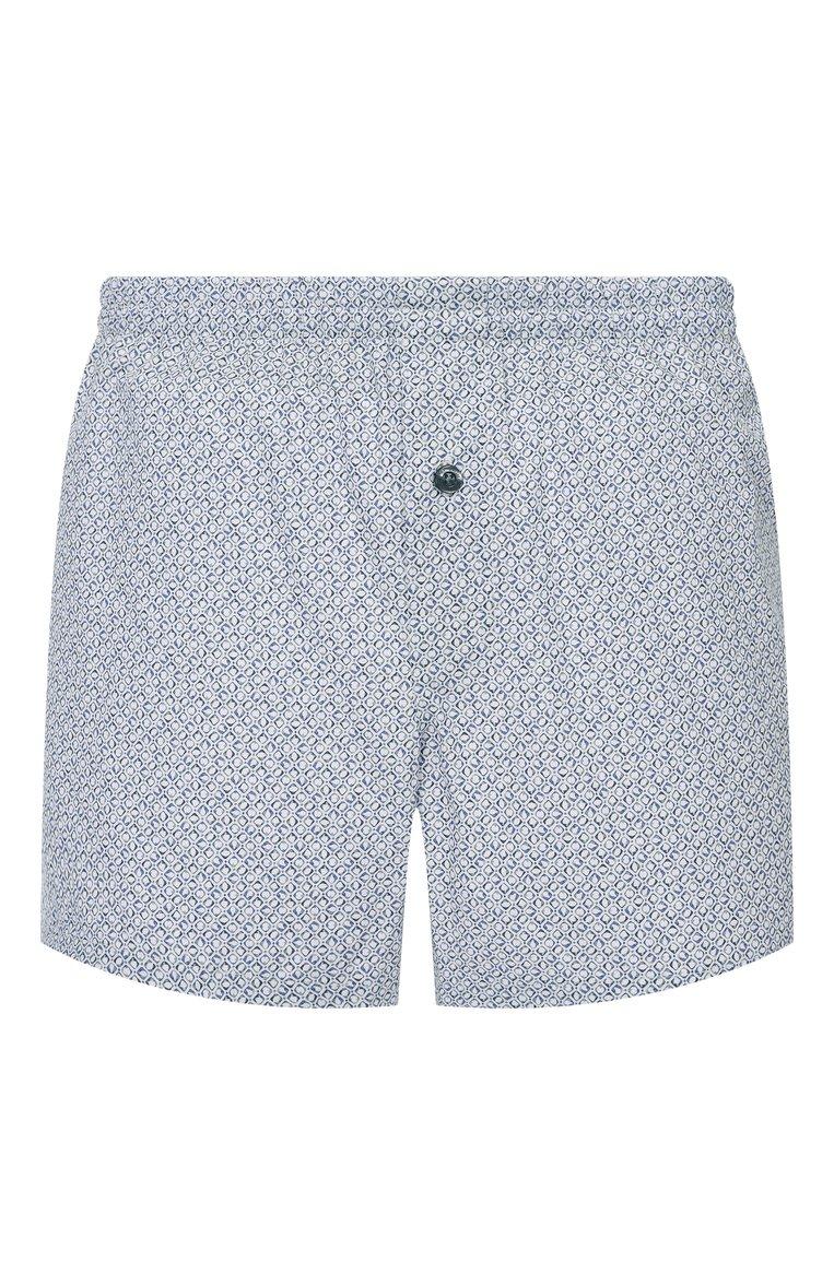 https://st-cdn.tsum.com/sig/afeb1a30bcf5c46822fe3ea0384df783/width/763/i/4c/1b/73/46/96410bcd-9343-477d-a90b-f795f7f3c3b3.jpg