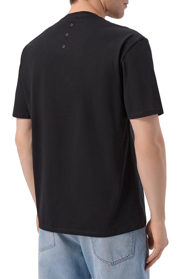 https://st-cdn.tsum.com/sig/afeb93e9d49ac1cffba368f626172aa4/width/763/i/e5/a1/ed/6f/52985aab-8ac7-4cd4-b3bb-a891f6ebf42b.jpg