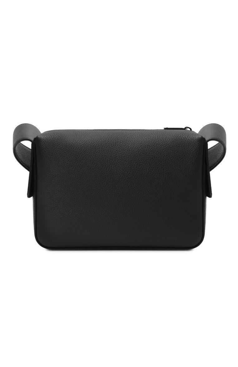 https://st-cdn.tsum.com/sig/afeba02c3891f625d5bf3e6b51bba0fc/width/763/i/9d/58/af/d5/7fb4580c-6a28-11f0-b80d-b4969139ea48.jpg