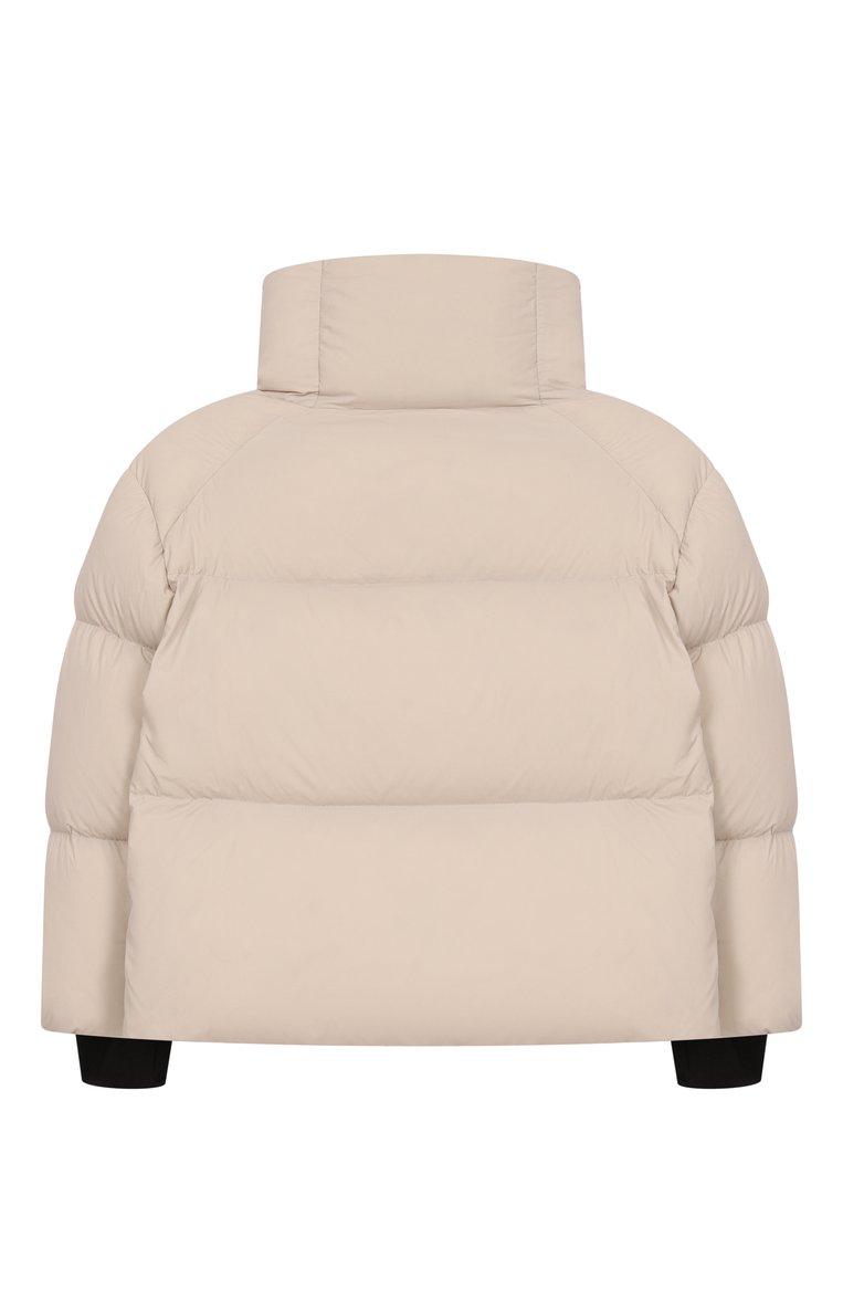https://st-cdn.tsum.com/sig/afecad68377232c840e06011440b42ee/width/763/i/74/0b/14/1d/3cc89da9-9fab-11f0-b80d-b4969139ea48.jpg