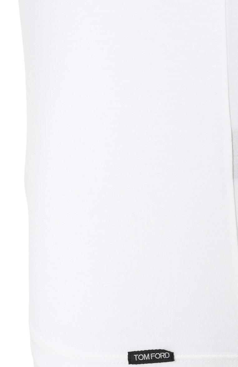 https://st-cdn.tsum.com/sig/afed8b53b833d77cd4552cd13e77c100/width/763/i/5e/1c/1e/60/84f66358-1618-11f0-b80d-b4969139ea48.jpg