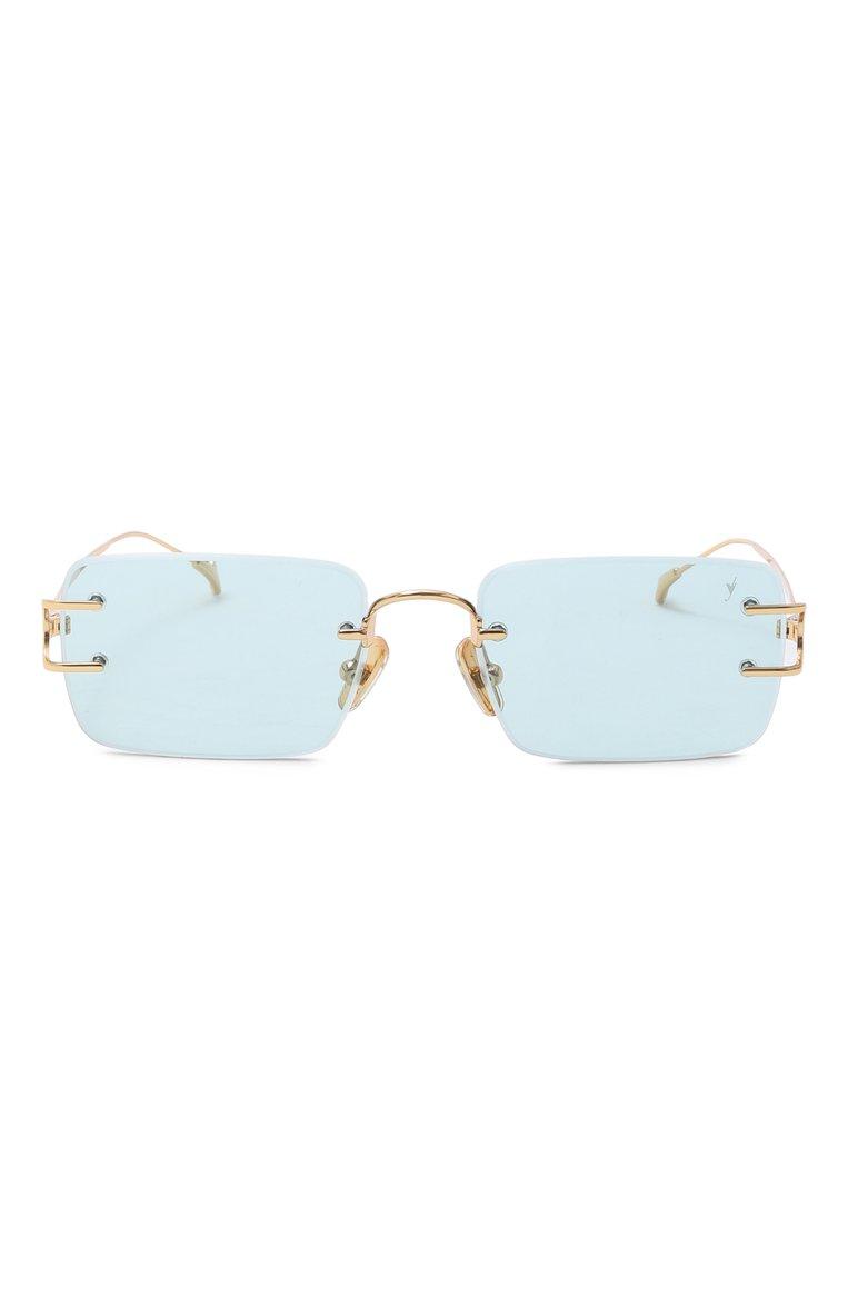 https://st-cdn.tsum.com/sig/afed9ccba6791c9c8659f9dc6d73ce20/width/763/i/96/e4/7e/78/e74d1bf7-81c1-45da-b3c1-fafc195db906.jpg