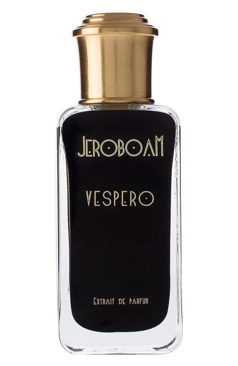 Духи Vespero (30ml)