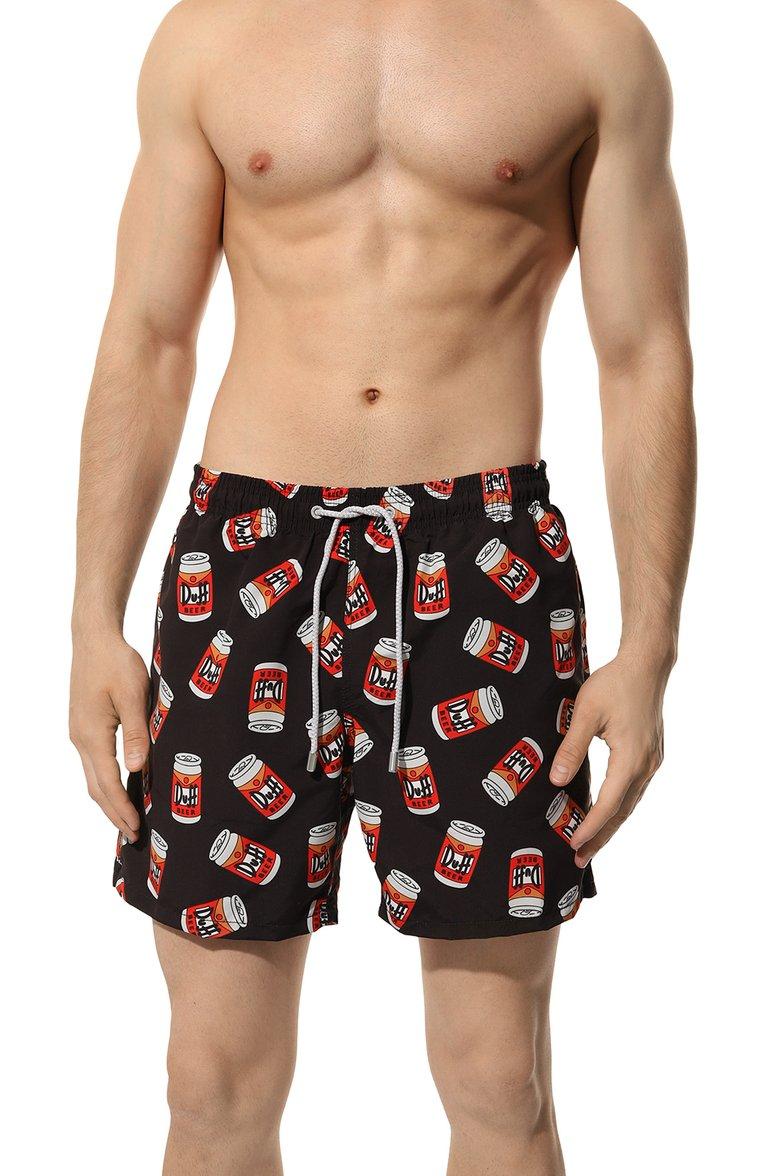 https://st-cdn.tsum.com/sig/aff54d2dd4725e0ad14e9973e5b247bd/width/763/i/0b/a4/98/fc/df002428-db2e-40f1-8fd5-0c01f34c7964.jpg
