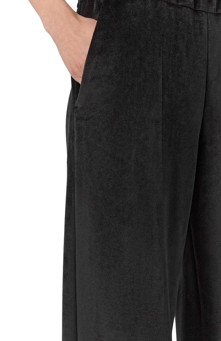 https://st-cdn.tsum.com/sig/aff925aaf625a2b41f6ce9e569aa7b9e/width/763/i/53/2d/da/4f/7b84982e-13cf-4095-a8a4-e56ef3dd07fd.jpg