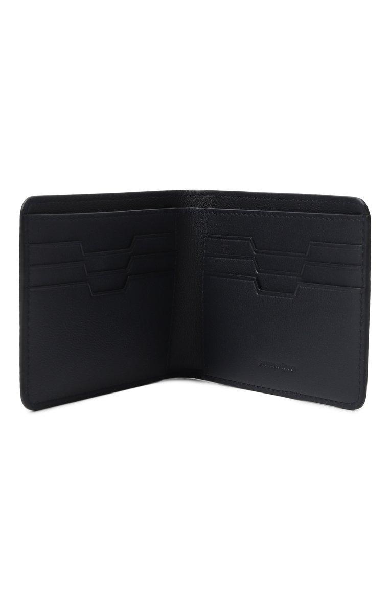 https://st-cdn.tsum.com/sig/b0000e99d401b7d556fe50fad11e0f21/width/763/i/d9/10/4c/b3/5687af84-6ee3-11f0-b80d-b4969139ea48.jpg