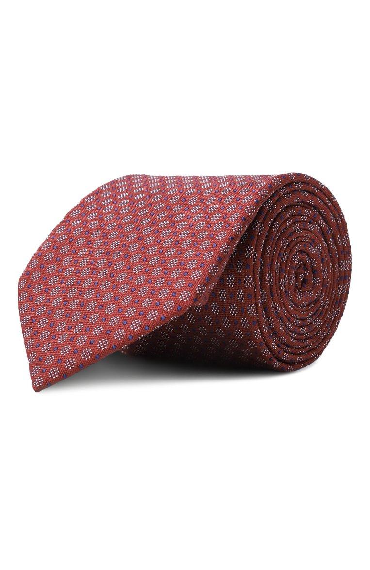https://st-cdn.tsum.com/sig/b0002cd35d655cdc04ff7f71f599e21f/width/763/i/91/5a/36/7e/77a9ad49-d9b3-4e05-91c6-88f0fac5da80.jpg