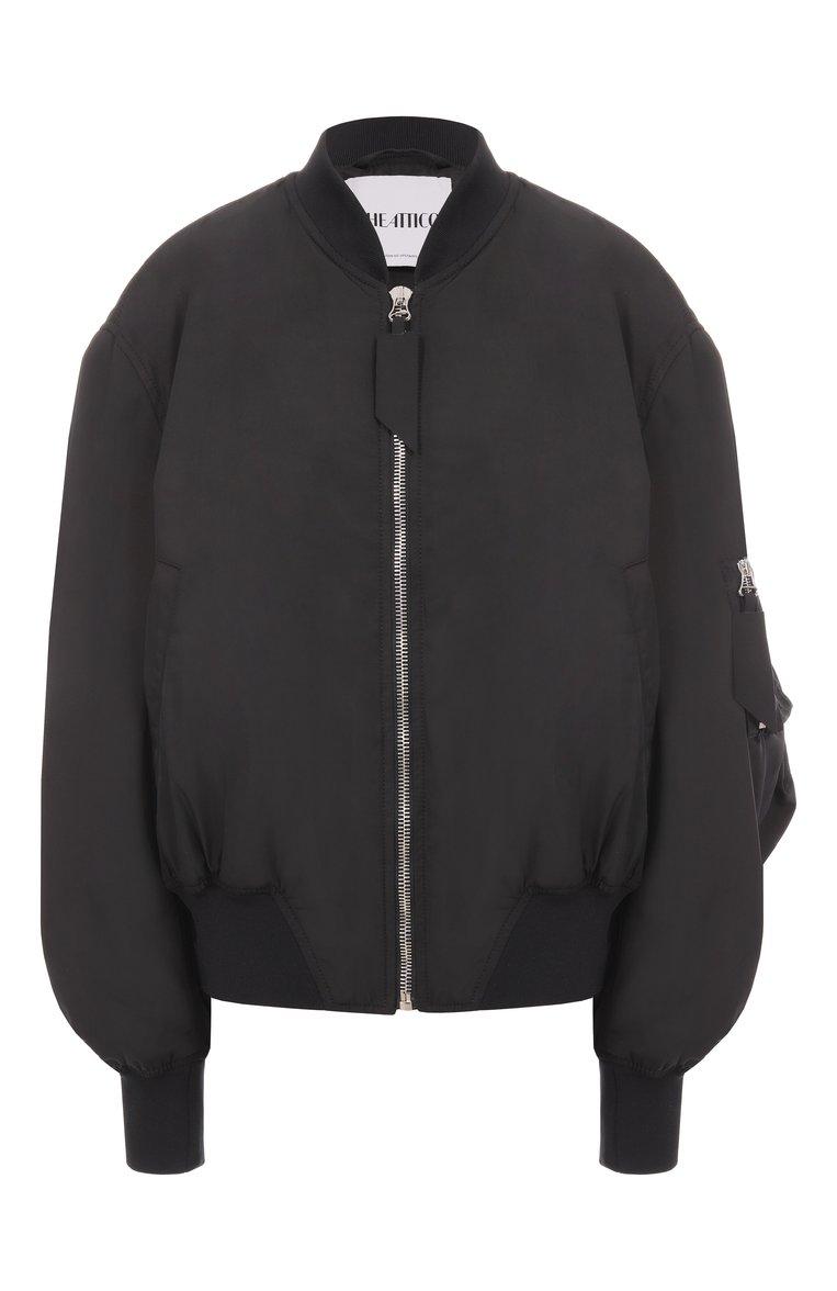 https://st-cdn.tsum.com/sig/b002246ab2583666f551c0db6d8db44c/width/763/i/7a/57/0c/0e/9067877d-2695-490d-be00-ab7d1e3ec621.jpg