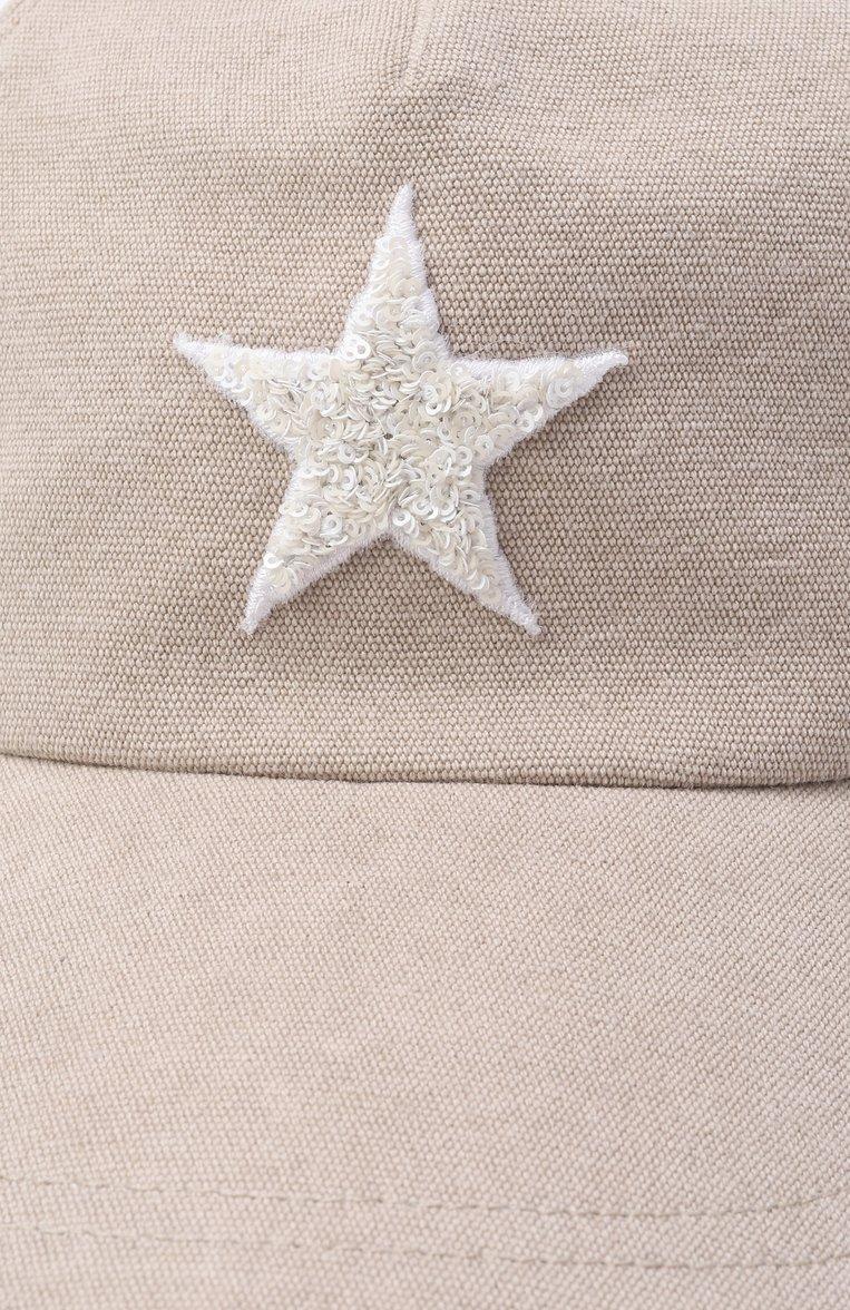 https://st-cdn.tsum.com/sig/b004a2b6aaad25e185da9ba37e476c39/width/763/i/1a/ab/be/6c/ac184a29-eef2-11f0-b80d-b4969139ea48.jpg