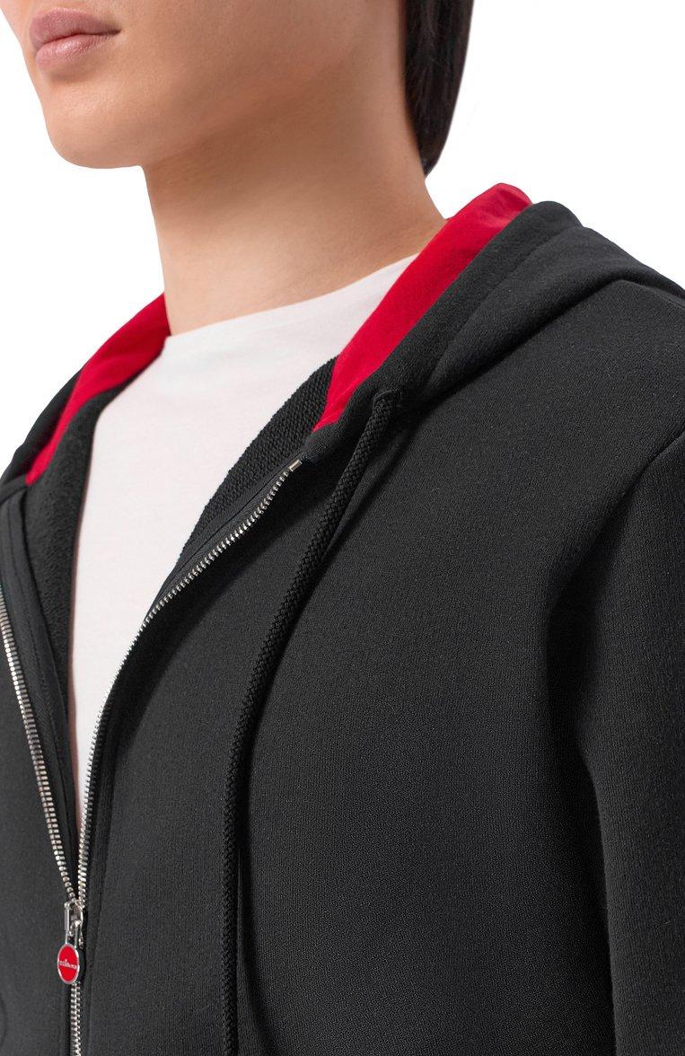 https://st-cdn.tsum.com/sig/b006259902cf4339d741aac08db37984/width/763/i/20/e3/c0/e7/10ad3286-081e-11f1-b80d-b4969139ea48.jpg