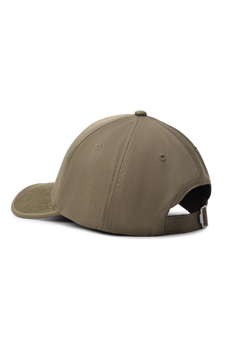 https://st-cdn.tsum.com/sig/b006cb2c2e934a528a5c71112f88233a/width/763/i/a1/6b/f8/32/a5db5ced-0997-11f1-a839-b4969139e814.jpg