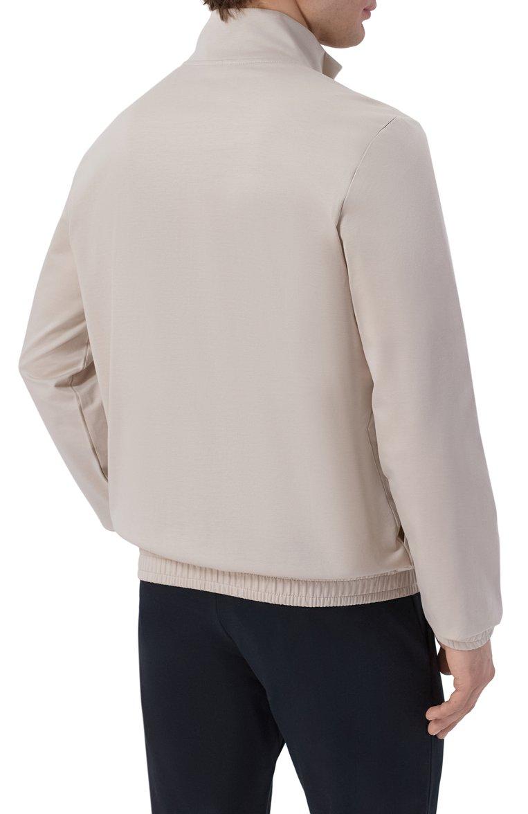 https://st-cdn.tsum.com/sig/b007135d5c8ffe3f98c1358b9c155408/width/763/i/b2/e5/d7/89/0db59174-ac7d-43dd-a465-0dfa05df7d47.jpg