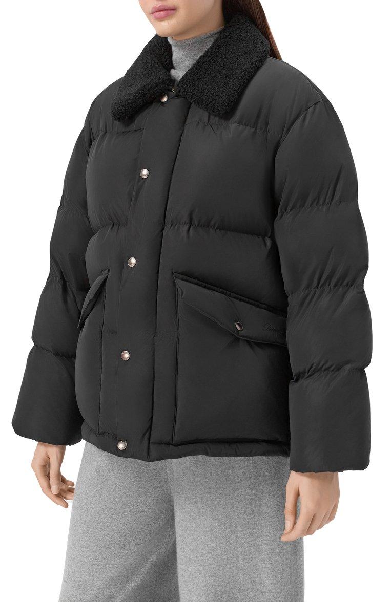 https://st-cdn.tsum.com/sig/b00aaaa1e503851abea17085fed506d7/width/763/i/1c/d1/b3/e9/4867876d-ab62-11f0-b80d-b4969139ea48.jpg
