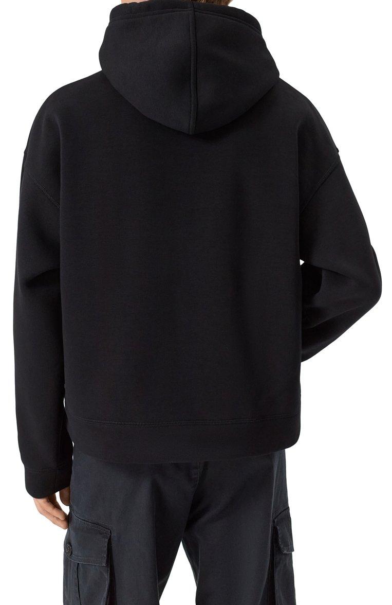 https://st-cdn.tsum.com/sig/b00c2753d0ba3cc68c5ee58c9fe4d795/width/763/i/7d/16/76/39/d4c7652a-51cf-11f0-b80d-b4969139ea48.jpg