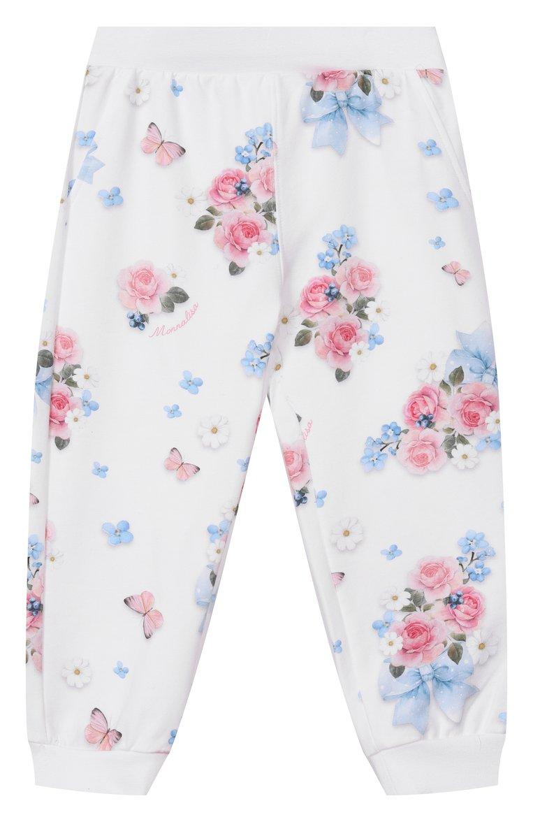 https://st-cdn.tsum.com/sig/b0129c37e389a64e36b9b4385da05ea9/width/763/i/66/67/d1/9d/3f2e451d-fad1-11f0-b80d-b4969139ea48.jpg