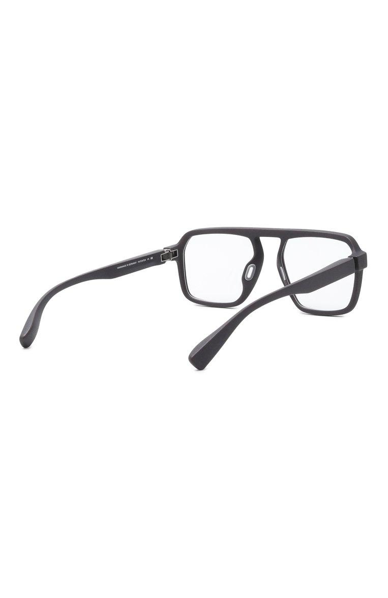 https://st-cdn.tsum.com/sig/b0142c1eddef2a539f6f93462d43e747/width/763/i/e3/88/9c/ad/638192bb-8806-11f0-b80d-b4969139ea48.jpg