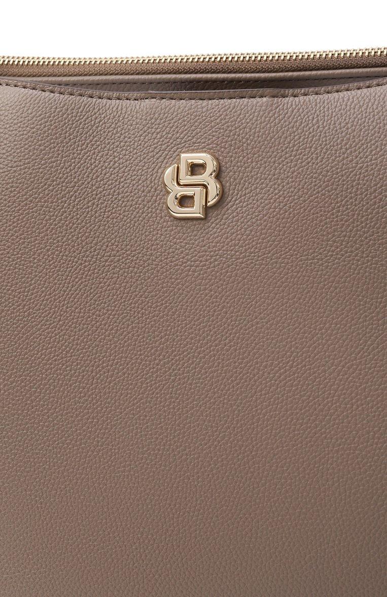 https://st-cdn.tsum.com/sig/b014505902b3d72af5cf5cec6e796ff3/width/763/i/04/5a/25/41/1119a553-6704-11f0-a839-b4969139e814.jpg