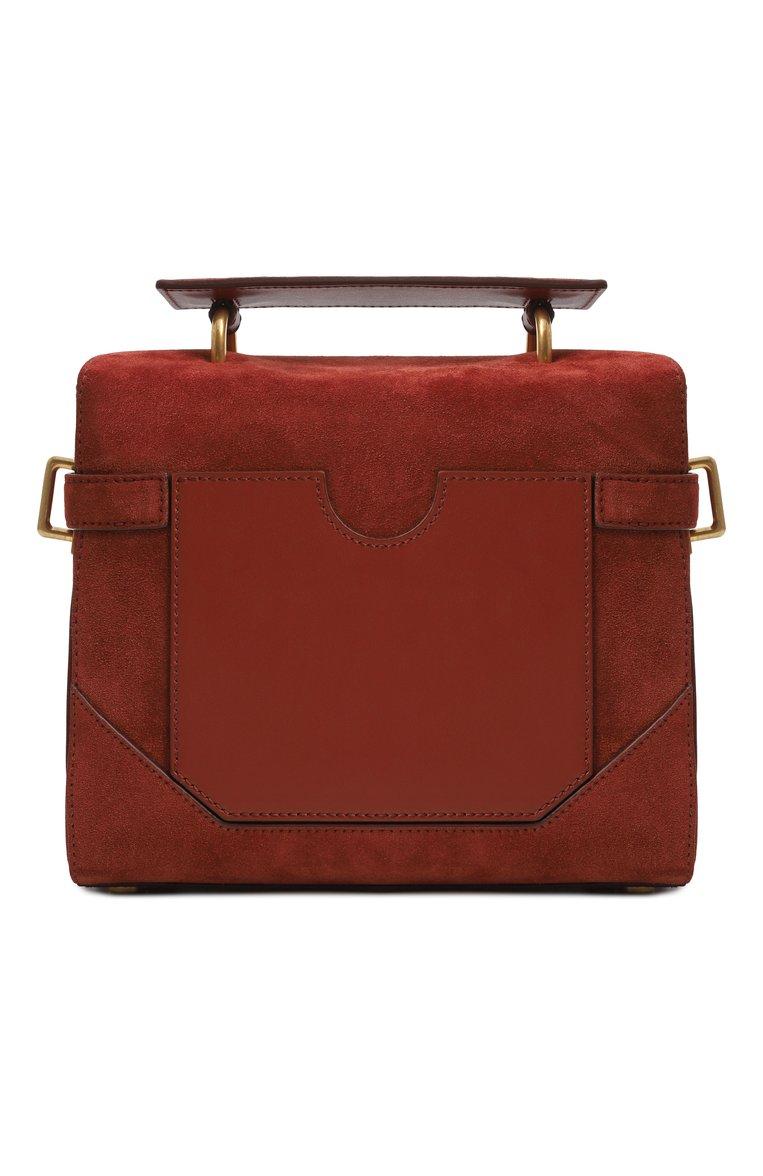 https://st-cdn.tsum.com/sig/b014cbf3ae32e87ece87a298fd2ef590/width/763/i/83/c3/25/9c/1f1f0ee7-a6a6-11f0-b80d-b4969139ea48.jpg