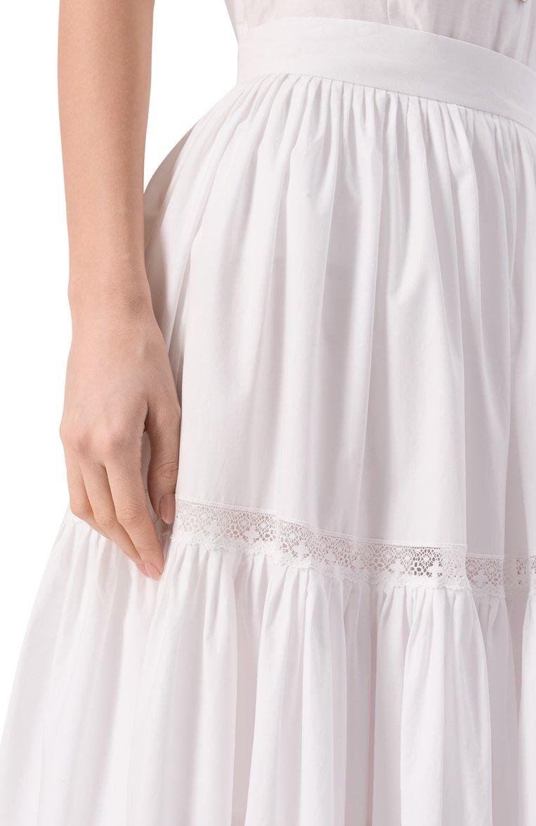 https://st-cdn.tsum.com/sig/b0152e301caf8473d4a38010b47aa5e8/width/763/i/e9/bf/fe/1b/1c1e612e-94ed-4444-bac3-5ae78298400e.jpg