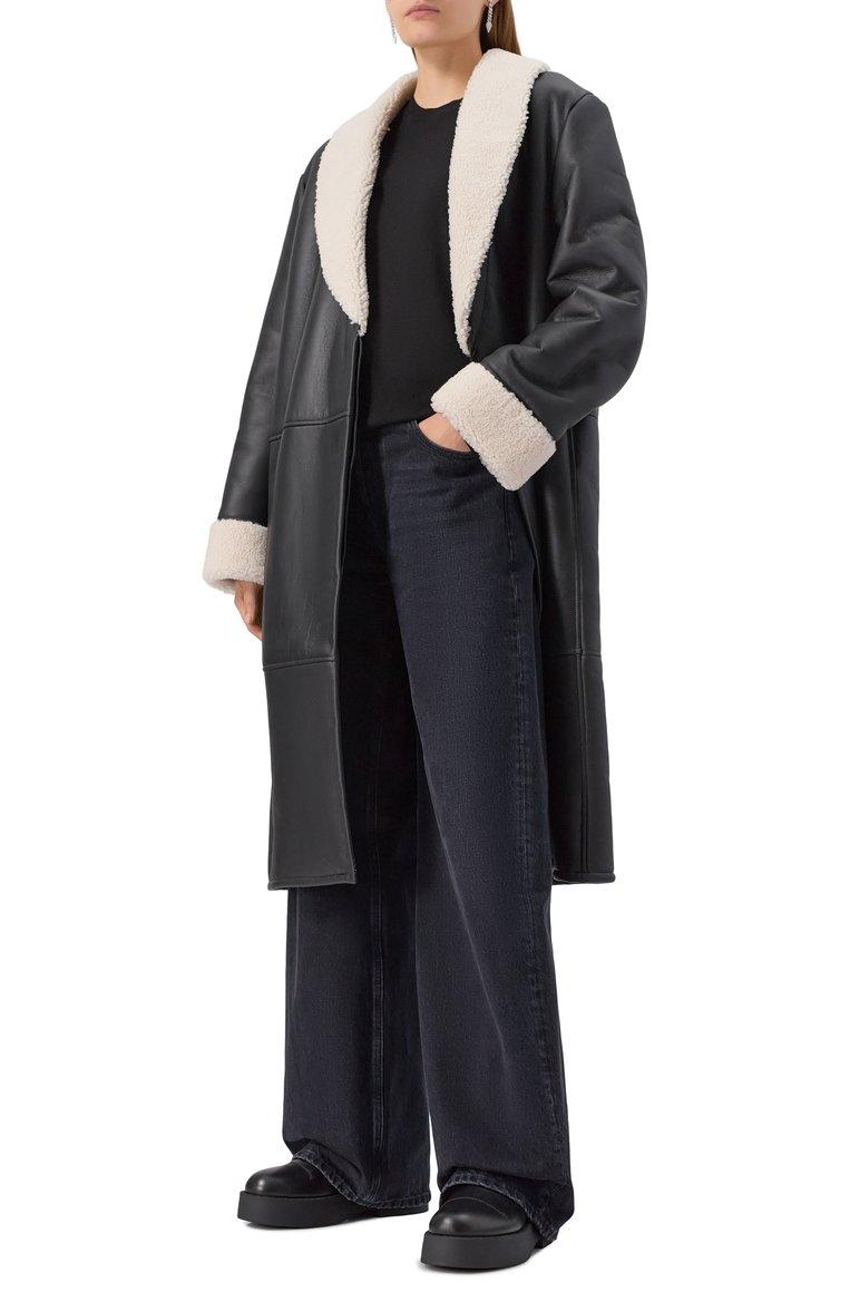 https://st-cdn.tsum.com/sig/b017c58c6b406da58ff08247e350ce16/width/763/i/7f/e0/ff/96/4070ad95-6585-11f0-b80d-b4969139ea48.jpg