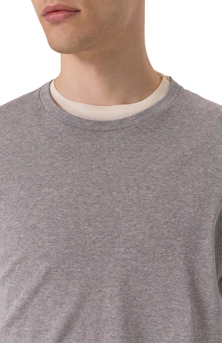 https://st-cdn.tsum.com/sig/b019203128860df8cb450e127b358494/width/763/i/5a/90/d9/92/9801c30b-3630-11f0-b80d-b4969139ea48.jpg
