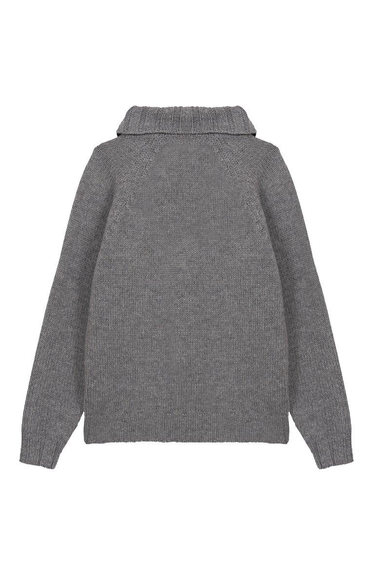 https://st-cdn.tsum.com/sig/b01a8a6b68b01a0800e6f8b694fe6a33/width/763/i/ad/7a/cb/15/f5c701d9-8044-11f0-b80d-b4969139ea48.jpg