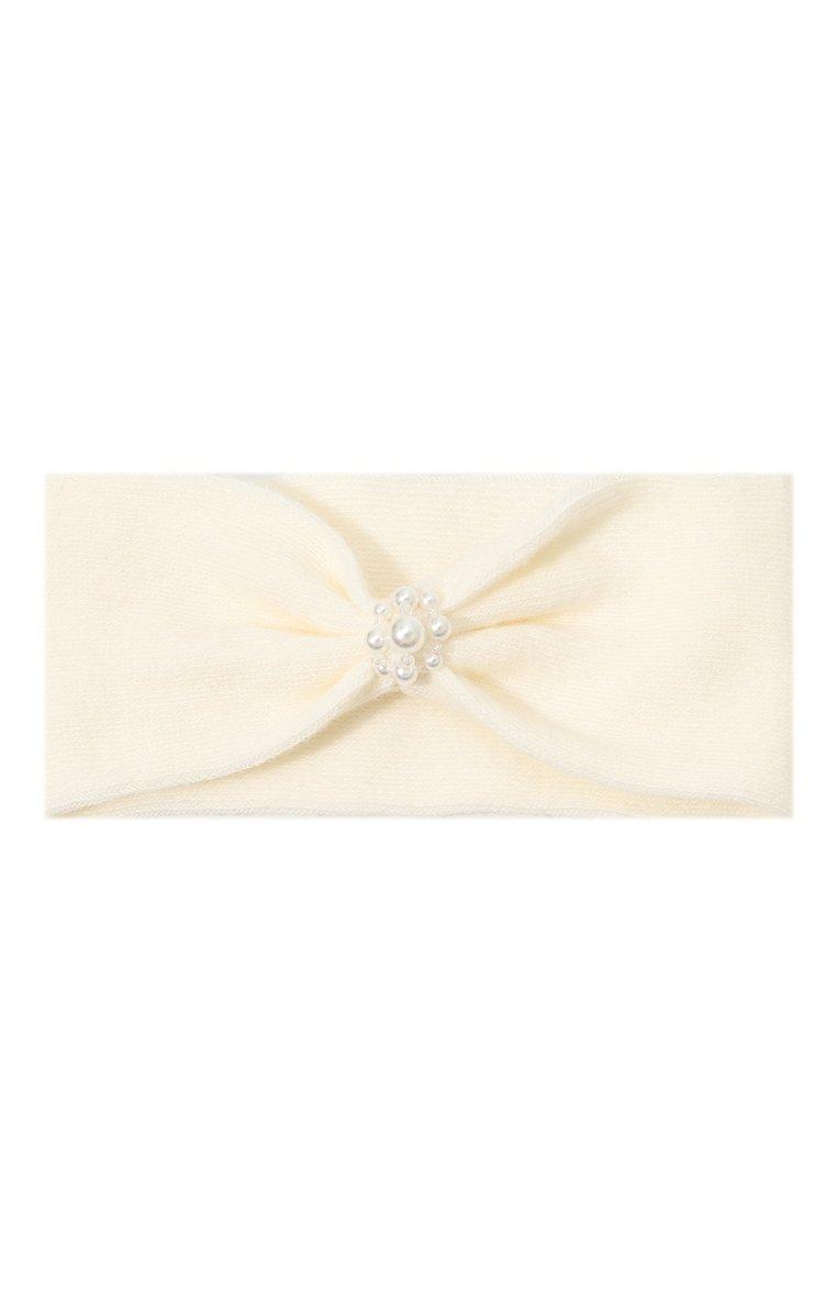 https://st-cdn.tsum.com/sig/b01af285037b539cbbffd072f7692f8d/width/763/i/dc/94/62/67/dc946267-74ba-36c2-acb8-16ee68a6bbb1.jpg