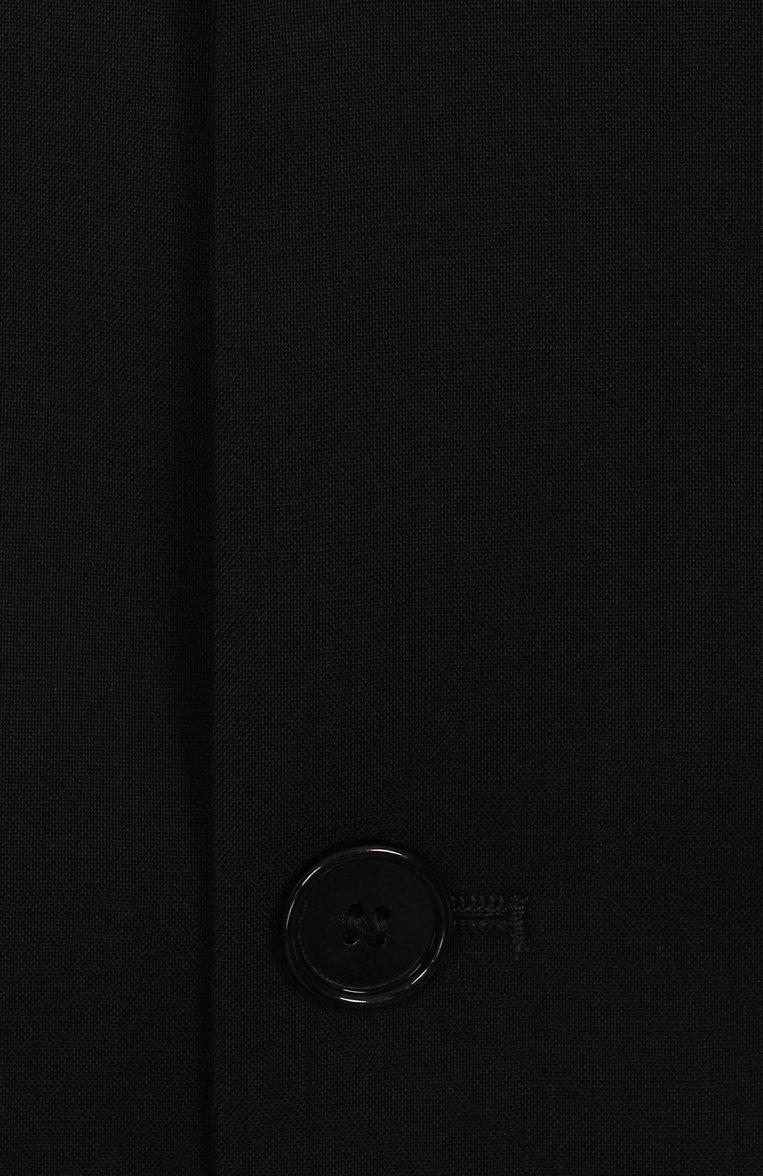 https://st-cdn.tsum.com/sig/b01dd41ed06d68fd26c0beba8cc9824c/width/763/i/82/e3/dd/a9/5697f41f-64c1-11f0-b80d-b4969139ea48.jpg