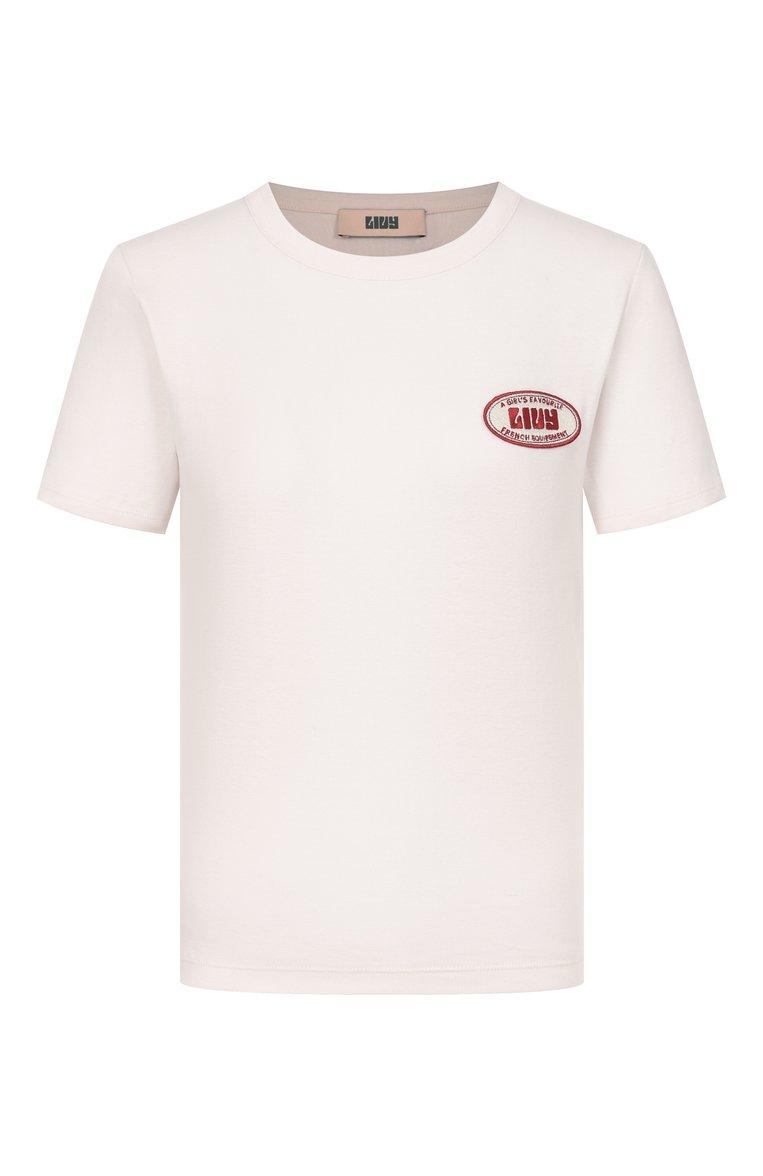 https://st-cdn.tsum.com/sig/b01de3eb9ca1ae285f5d365b67dd1c29/width/763/i/cc/66/86/14/46919431-c75f-433d-88dc-1973d9070324.jpg