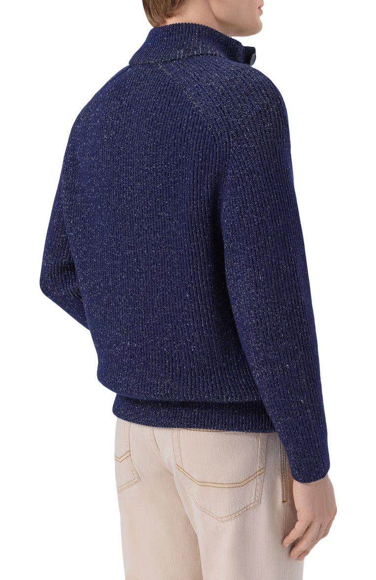 https://st-cdn.tsum.com/sig/b01dfada32516aa6e5dcf6eab64f315d/width/763/i/9e/1b/ea/b2/53f393a0-9f1a-4962-8d83-75799fa33784.jpg
